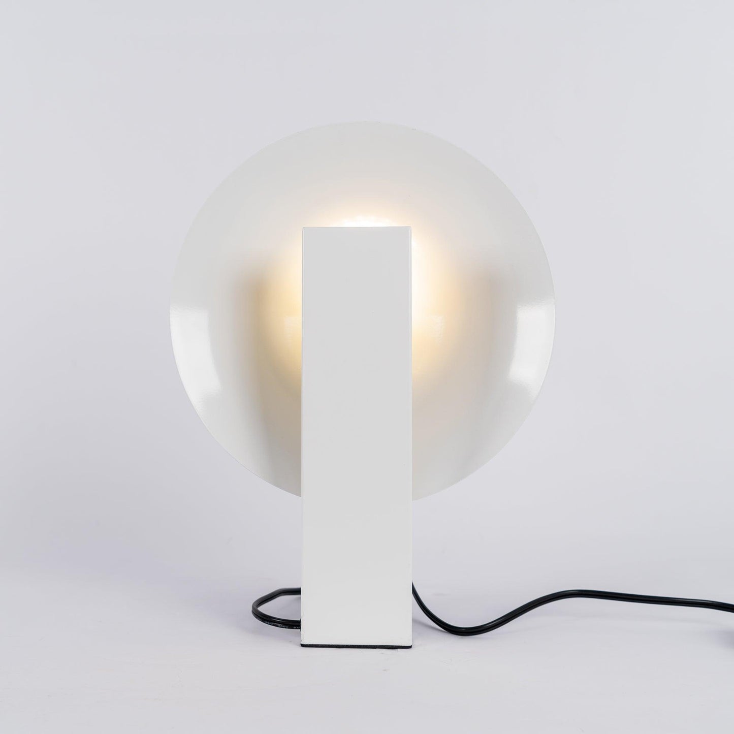 Orbe Table Lamp