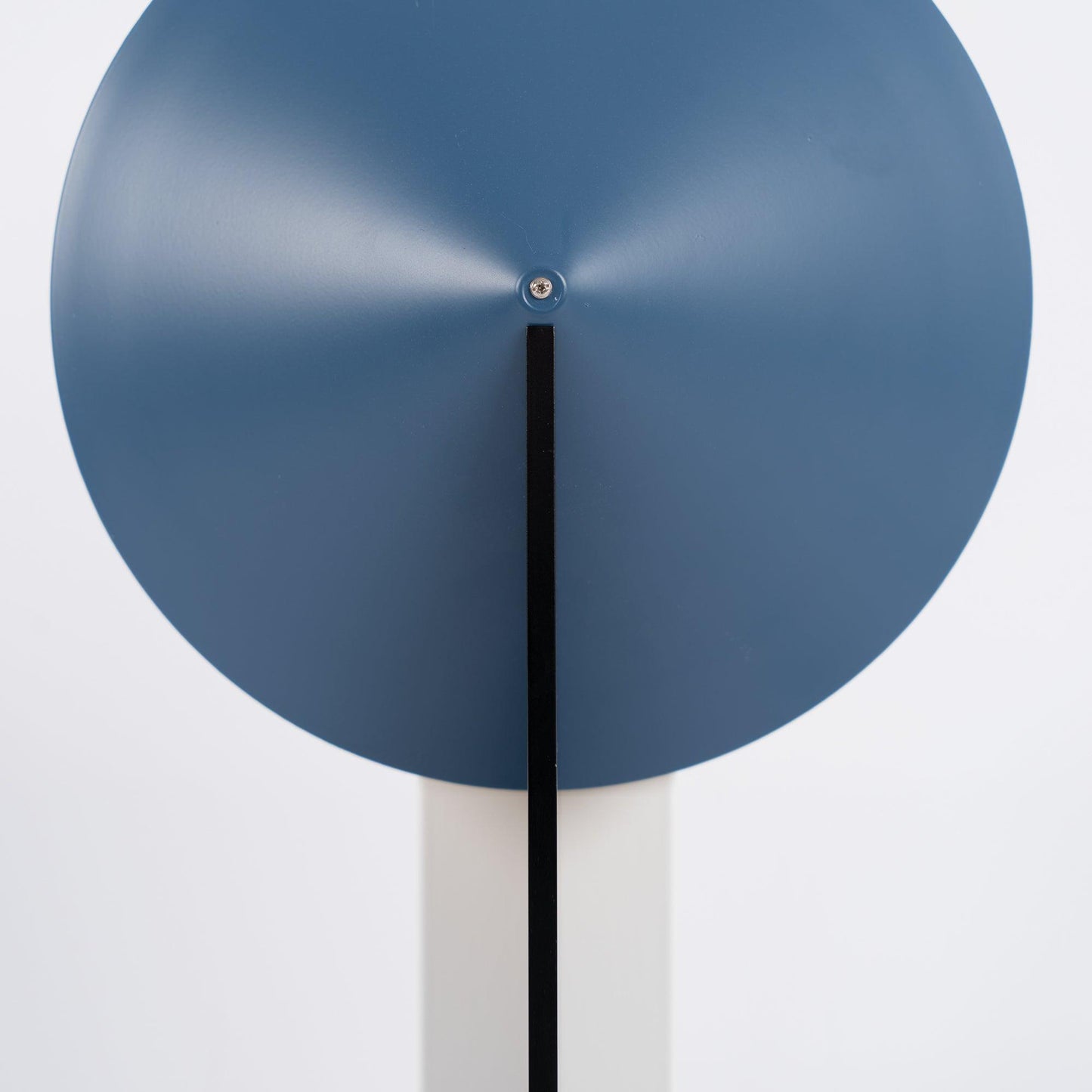 Orbe Table Lamp