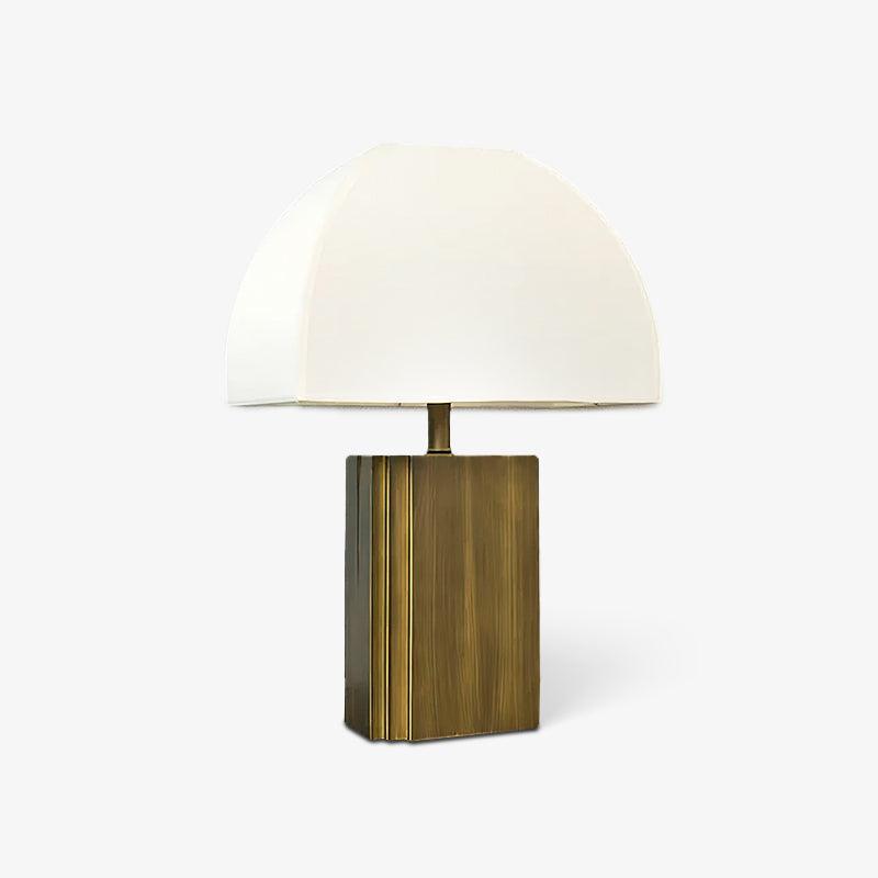 Oregon Table Lamp