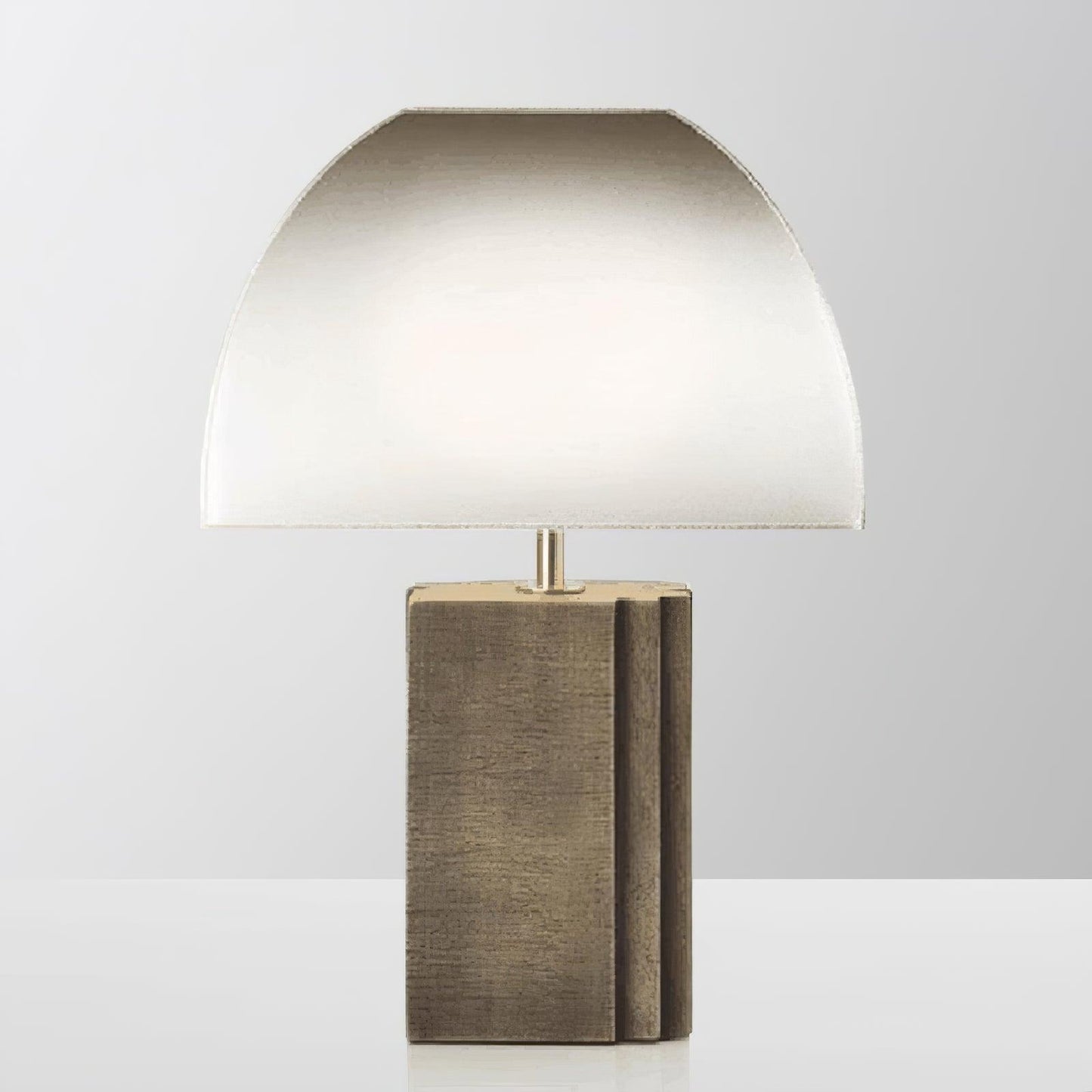 Oregon Table Lamp