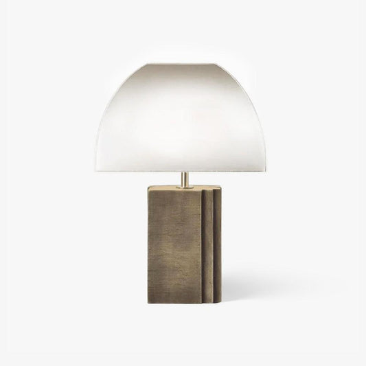 Oregon Table Lamp