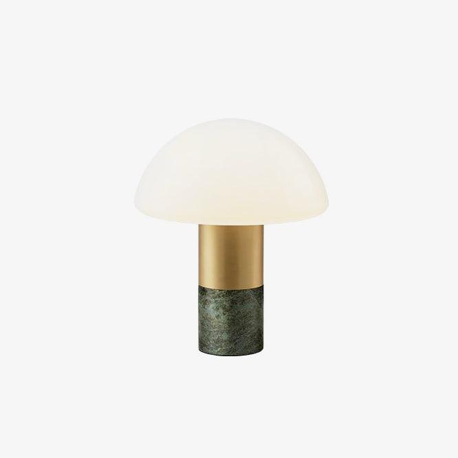 Orly Table Lamp