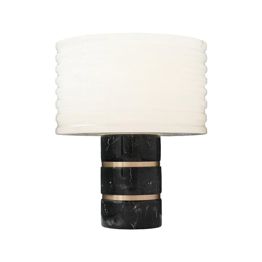 Orsola Table Lamp