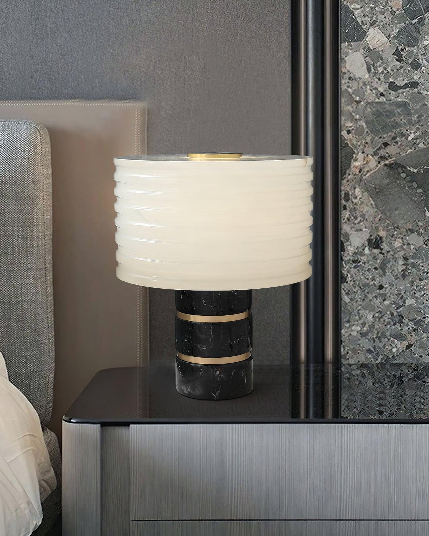 Orsola Table Lamp