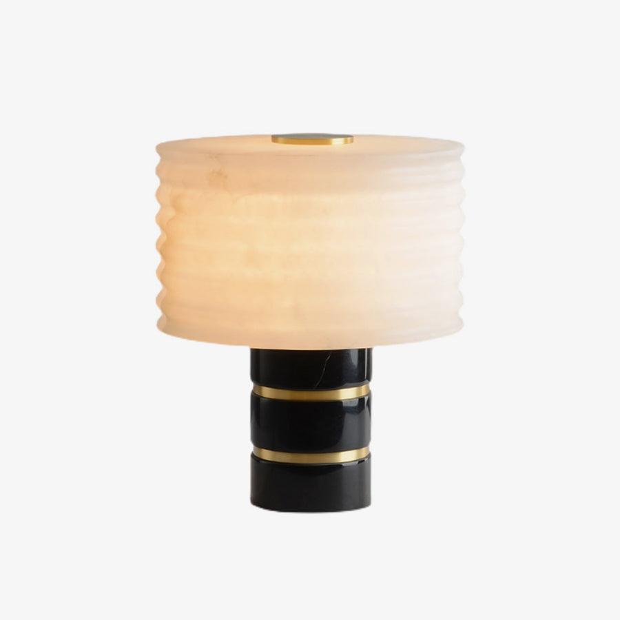 Orsola Table Lamp