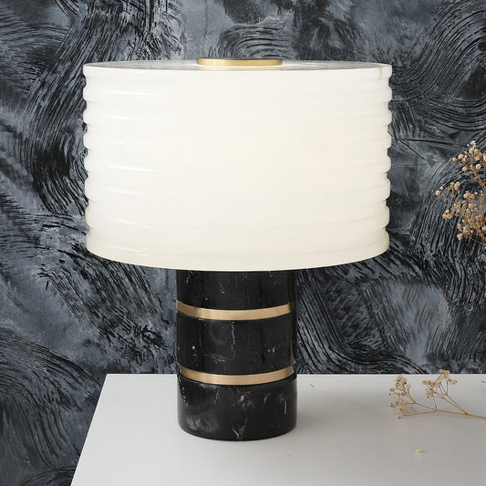 Orsola Table Lamp