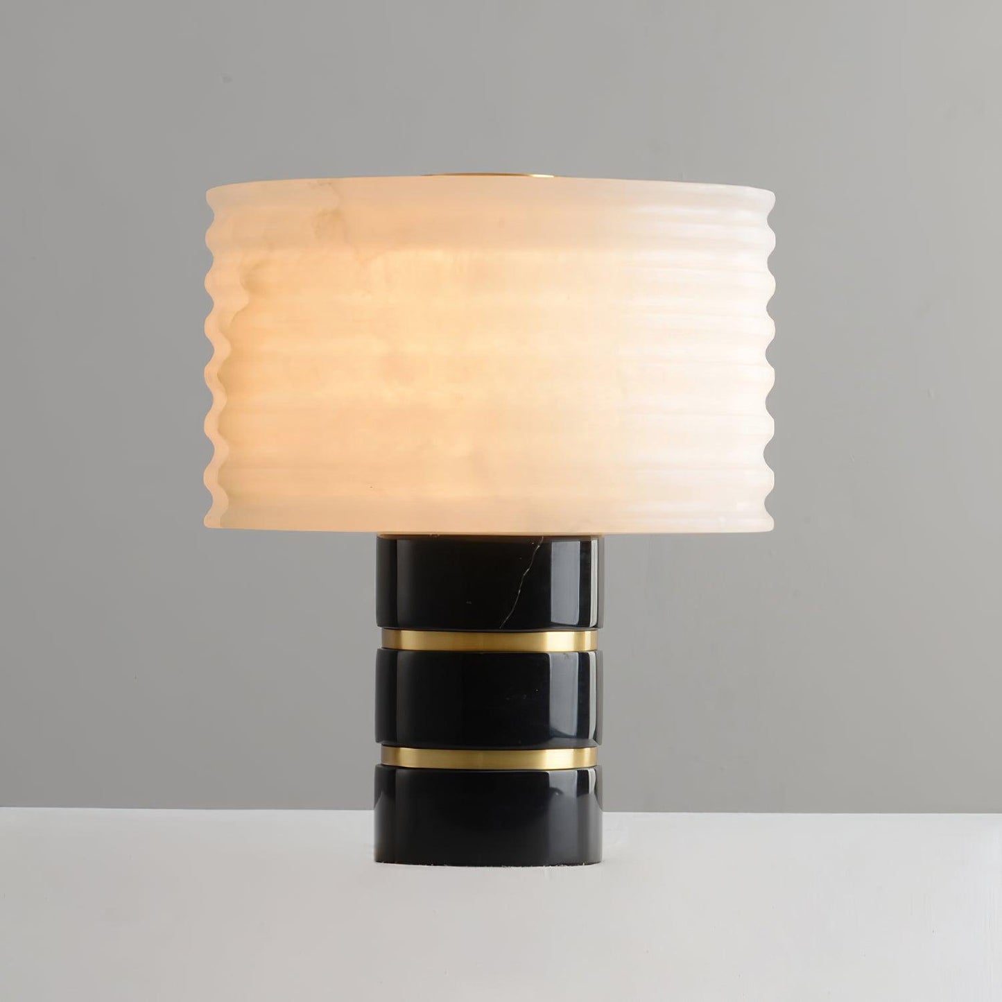 Orsola Table Lamp