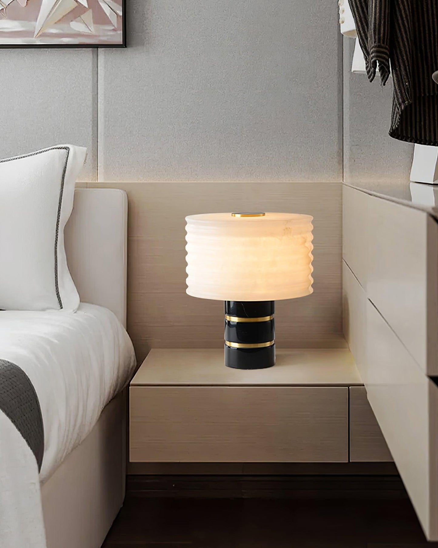 Orsola Table Lamp