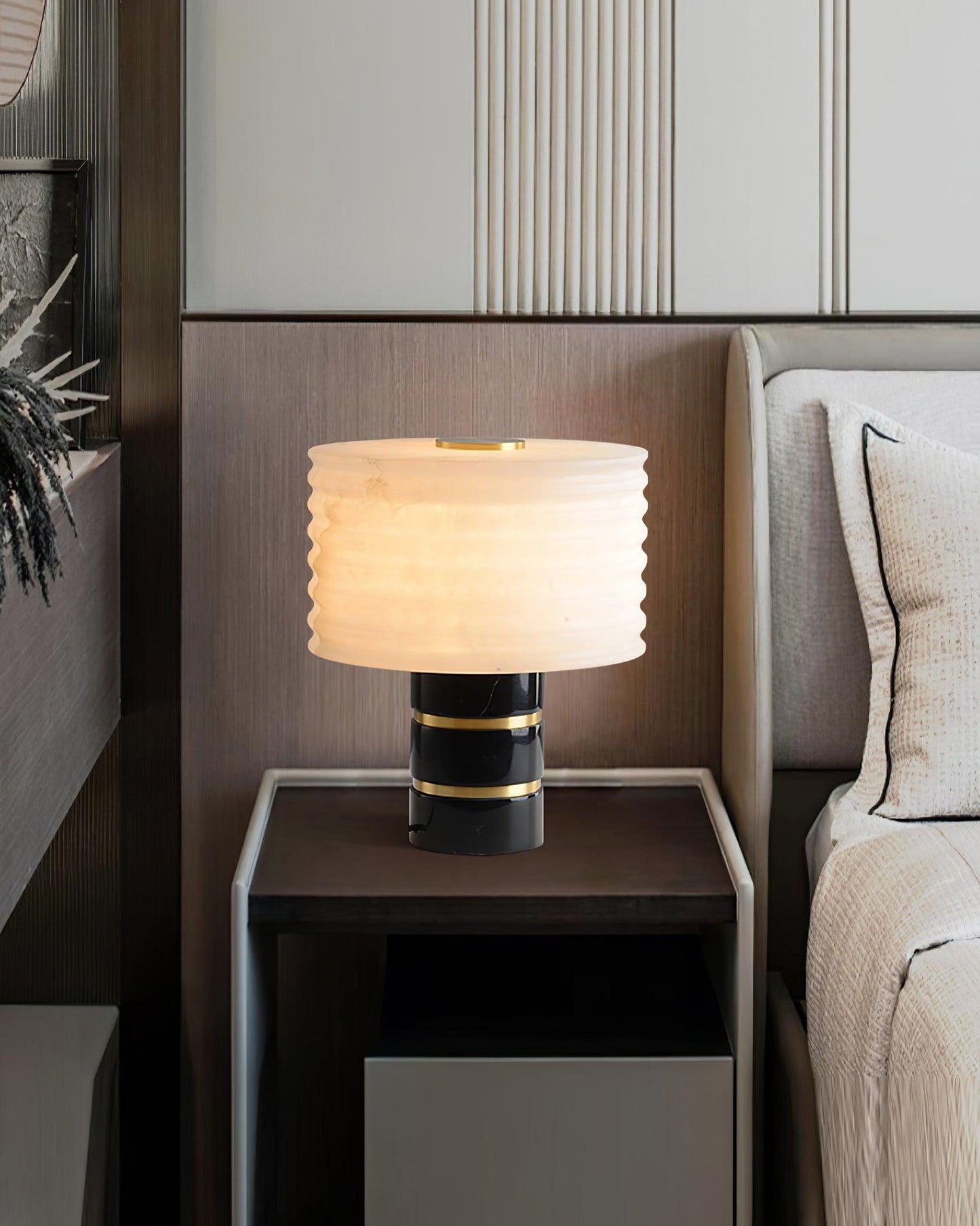 Orsola Table Lamp