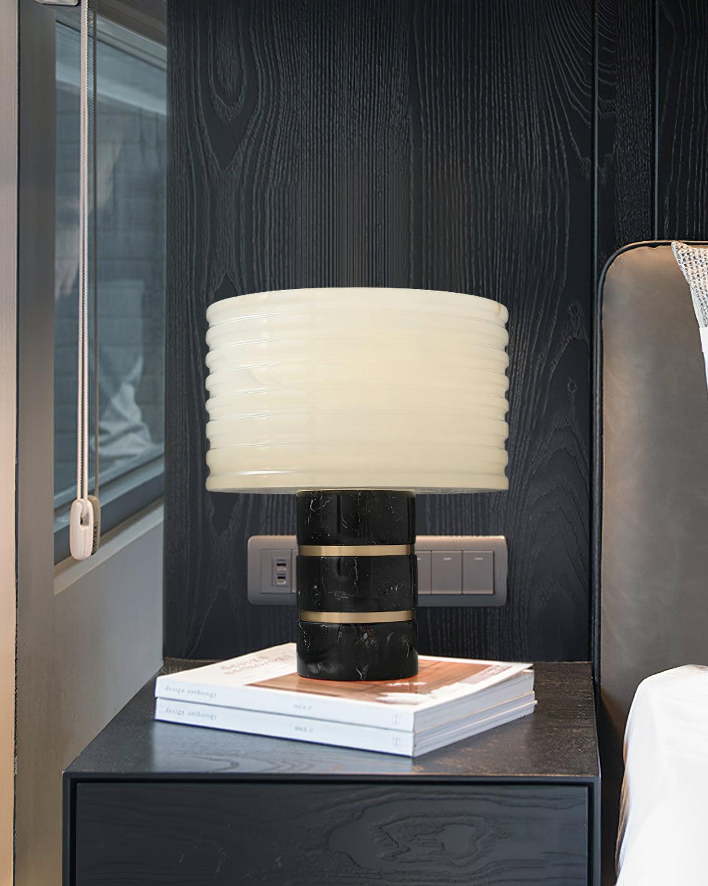 Orsola Table Lamp