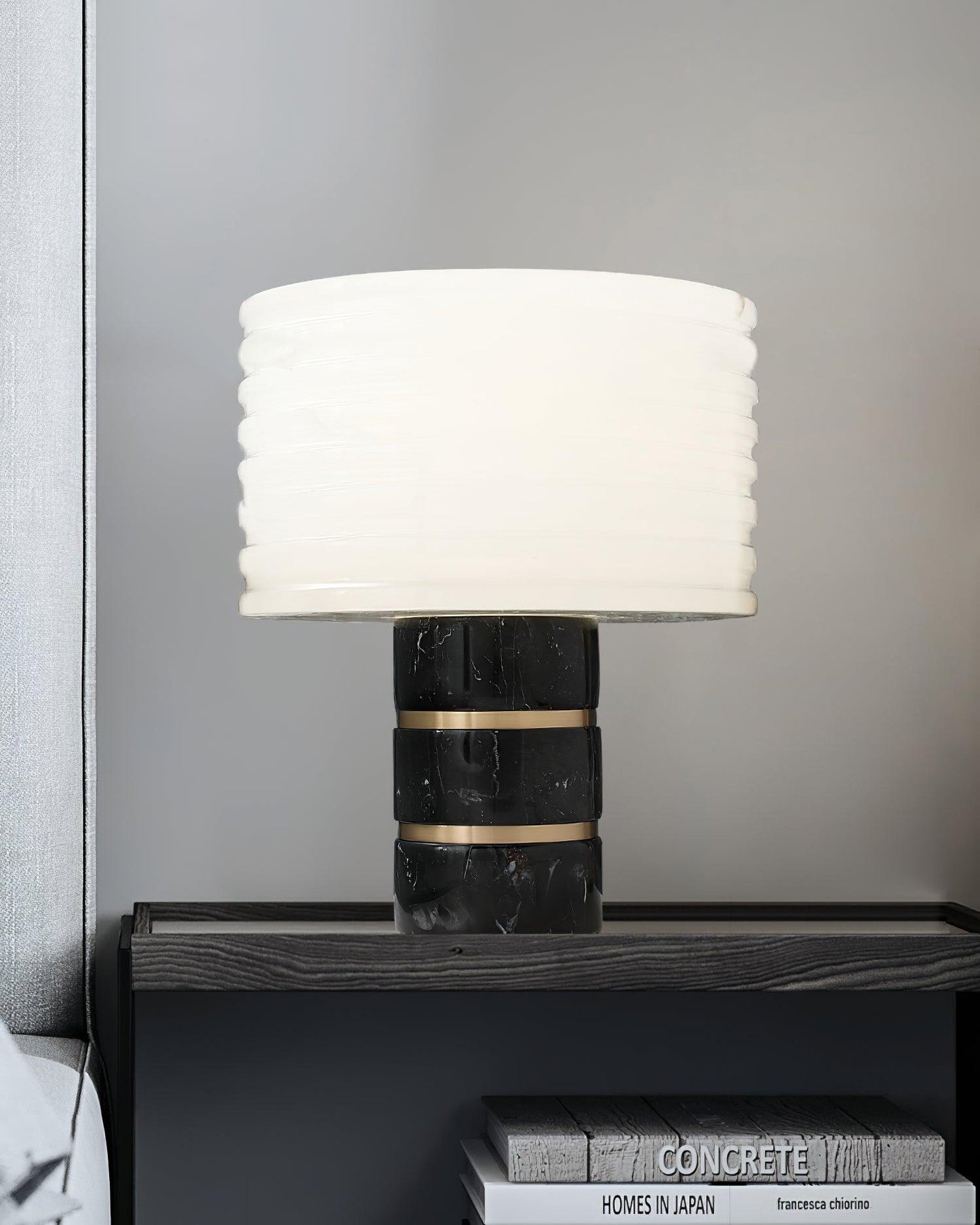 Orsola Table Lamp