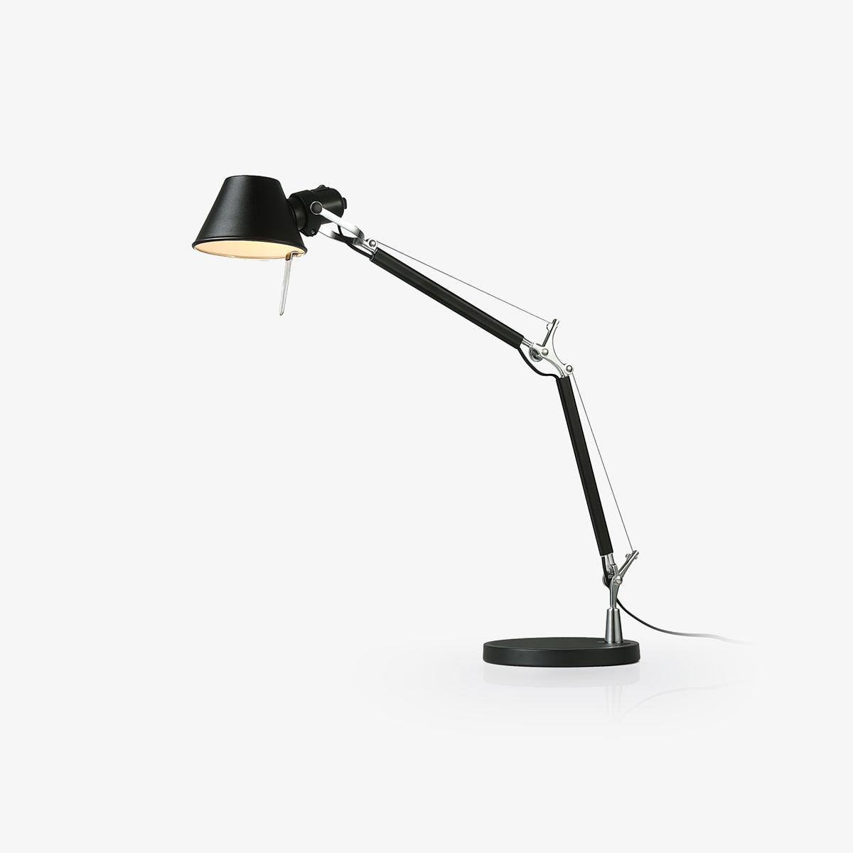 Parete Table Lamp