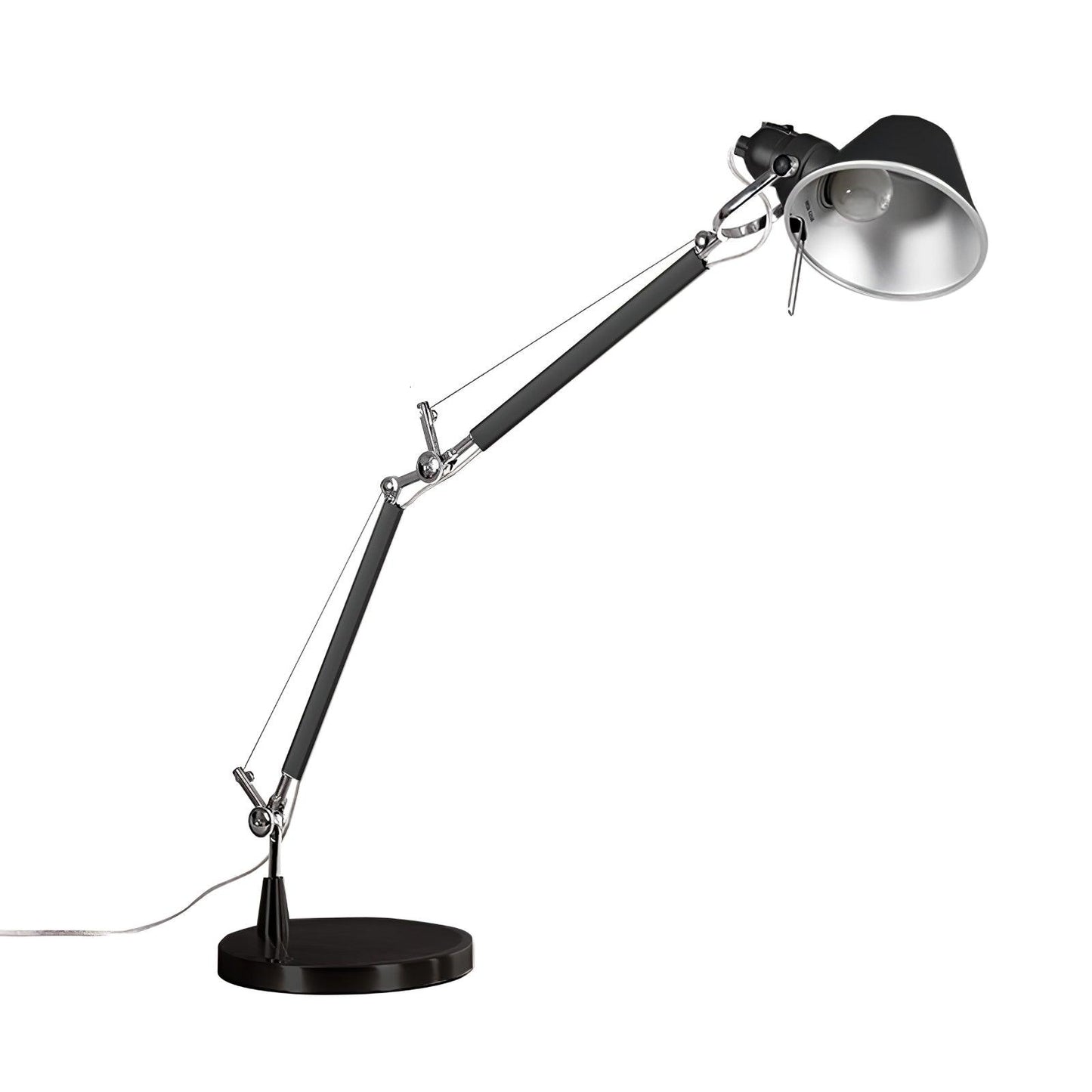 Parete Table Lamp