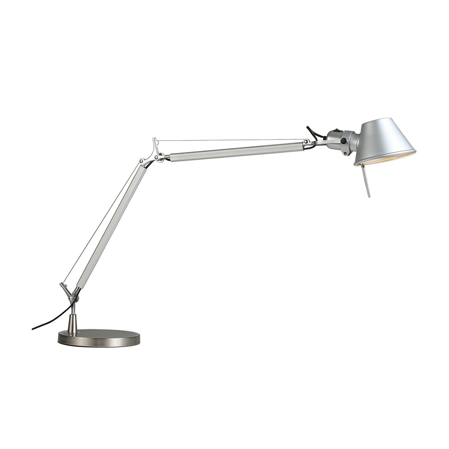 Parete Table Lamp