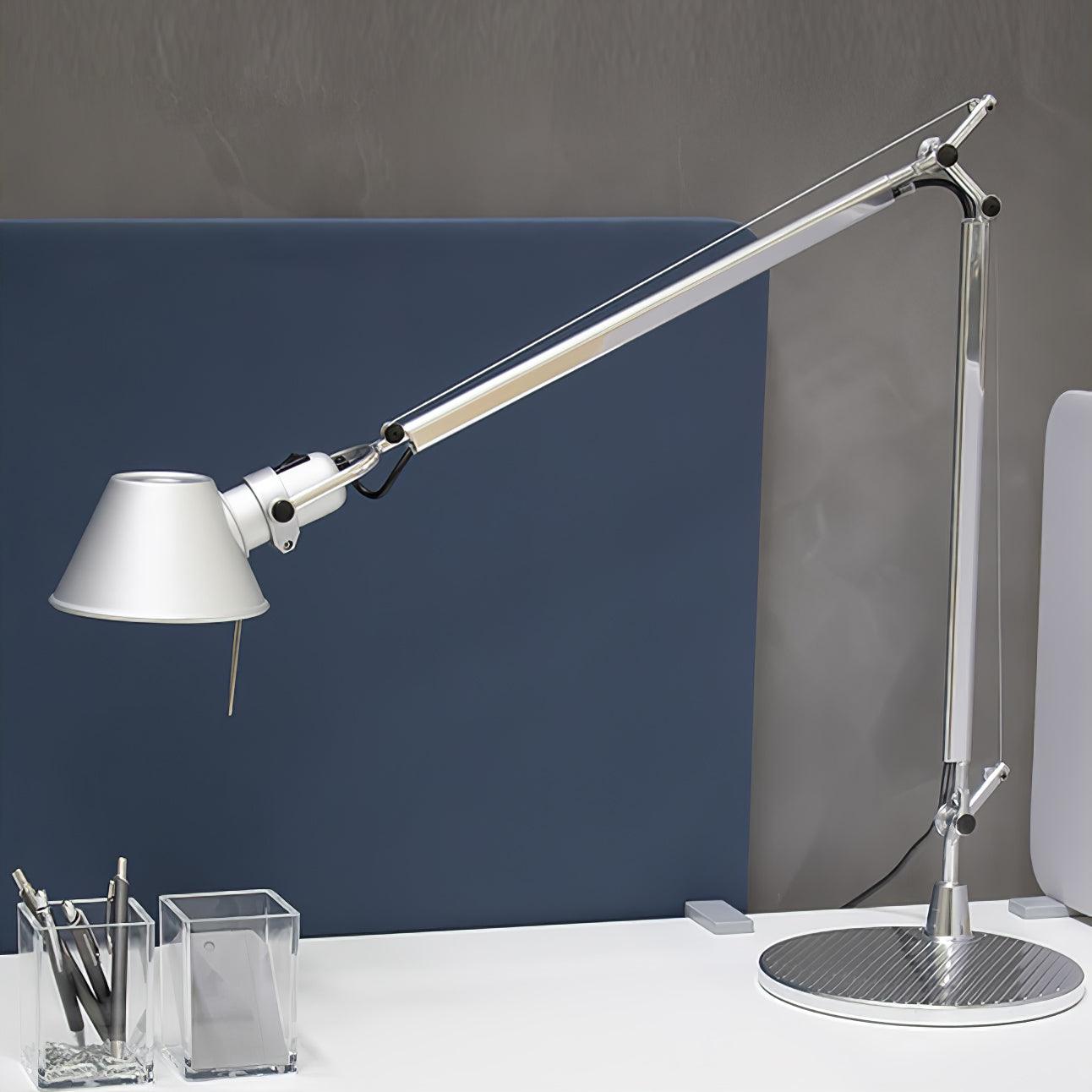 Parete Table Lamp