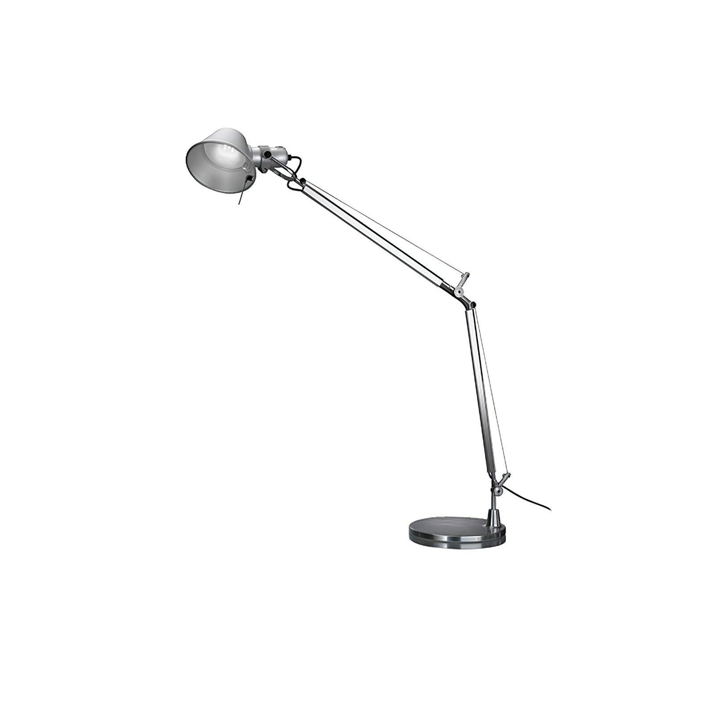 Parete Table Lamp