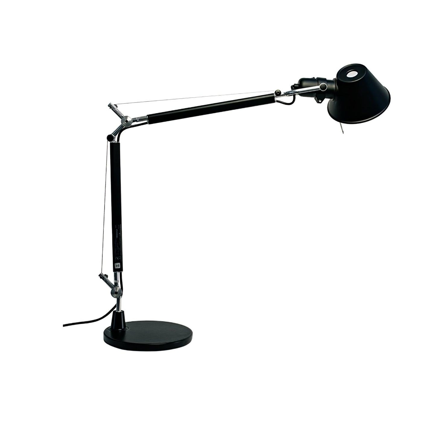 Parete Table Lamp