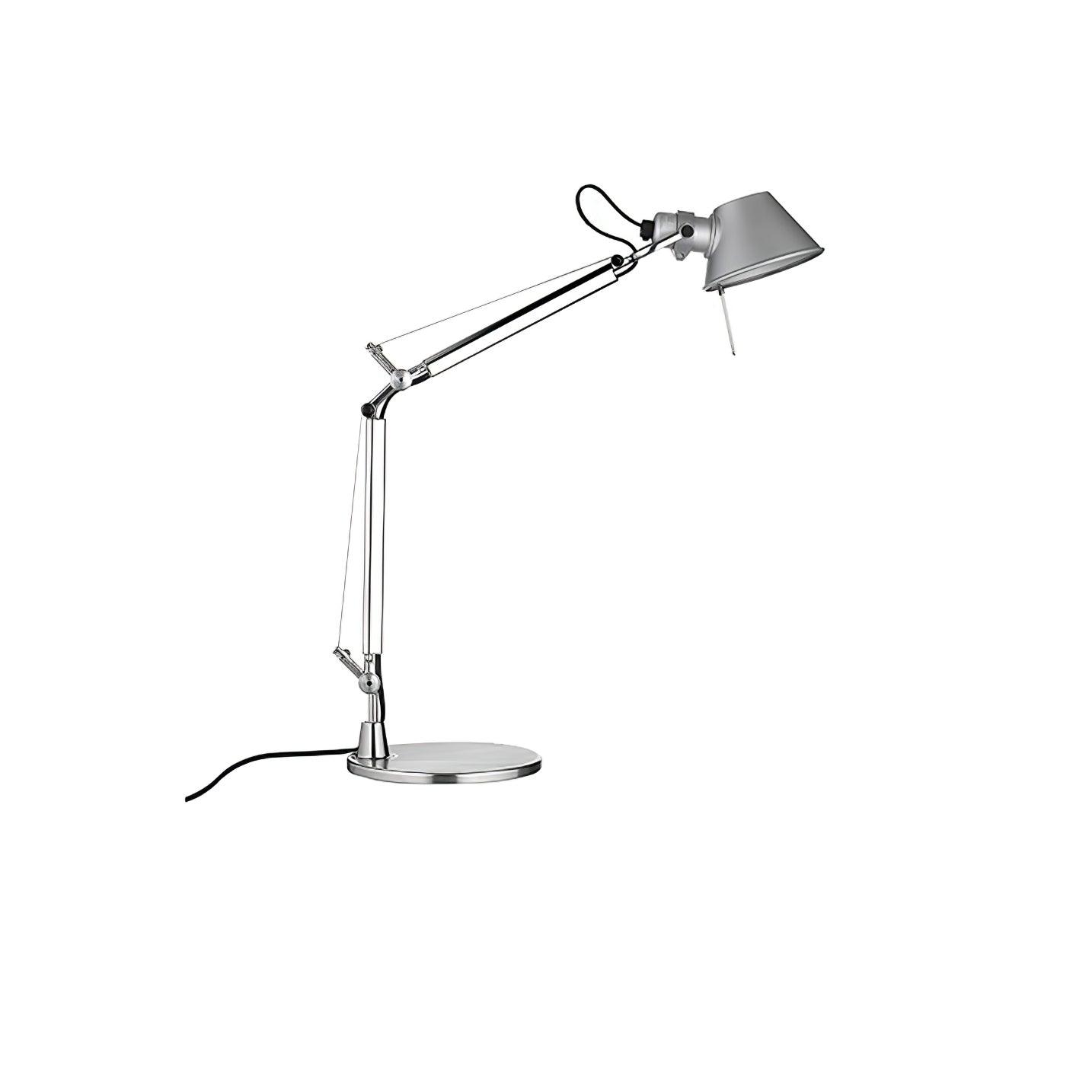 Parete Table Lamp