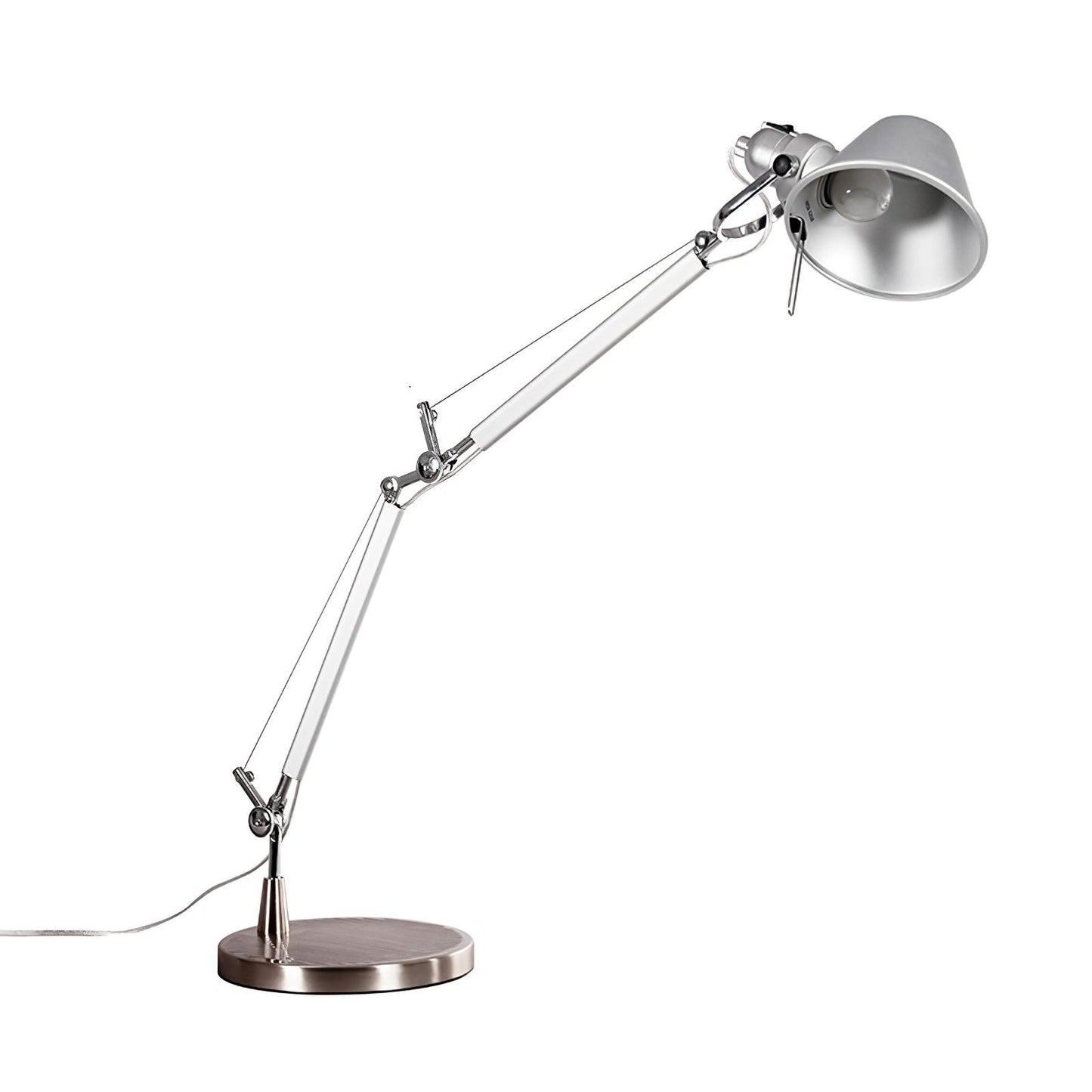 Parete Table Lamp