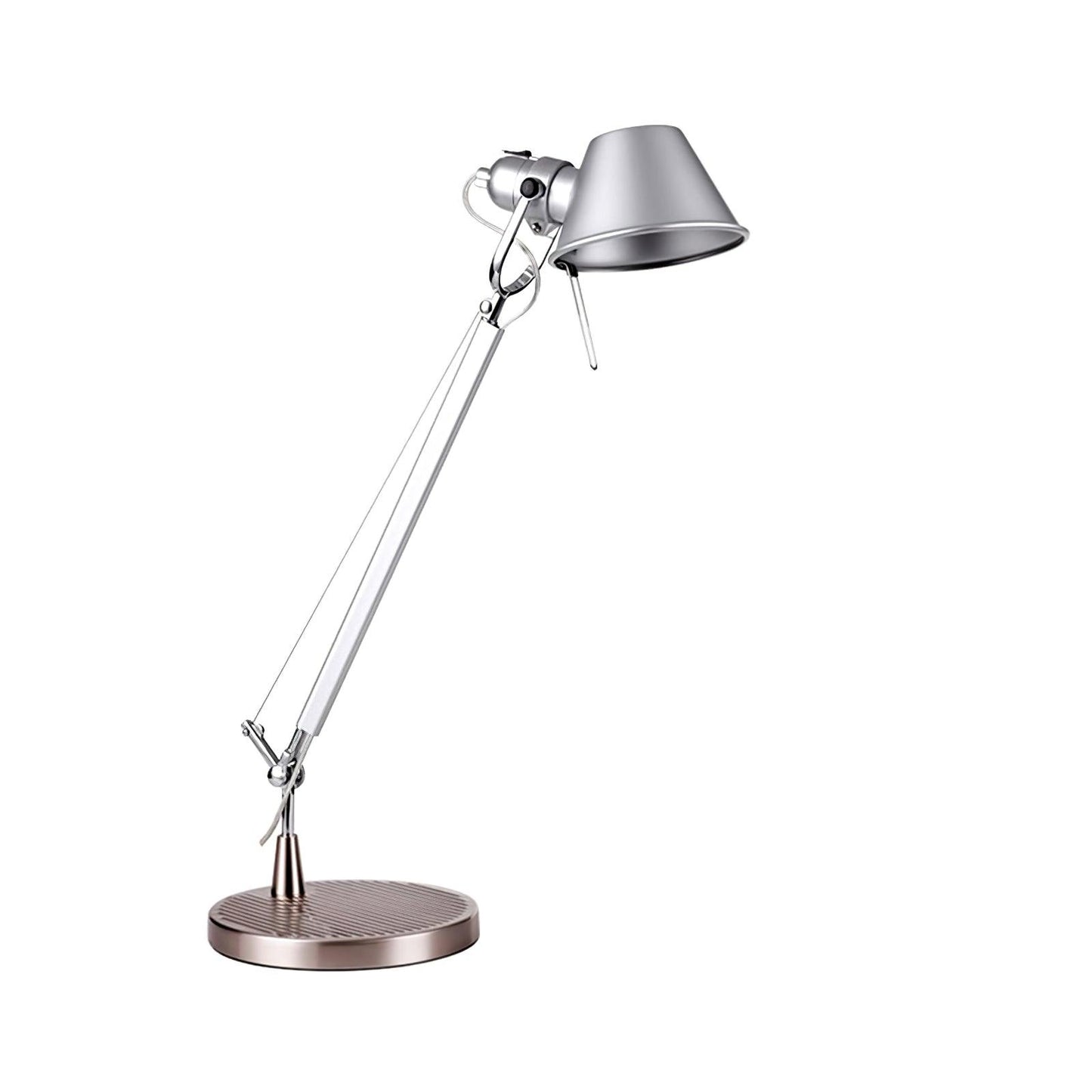 Parete Table Lamp