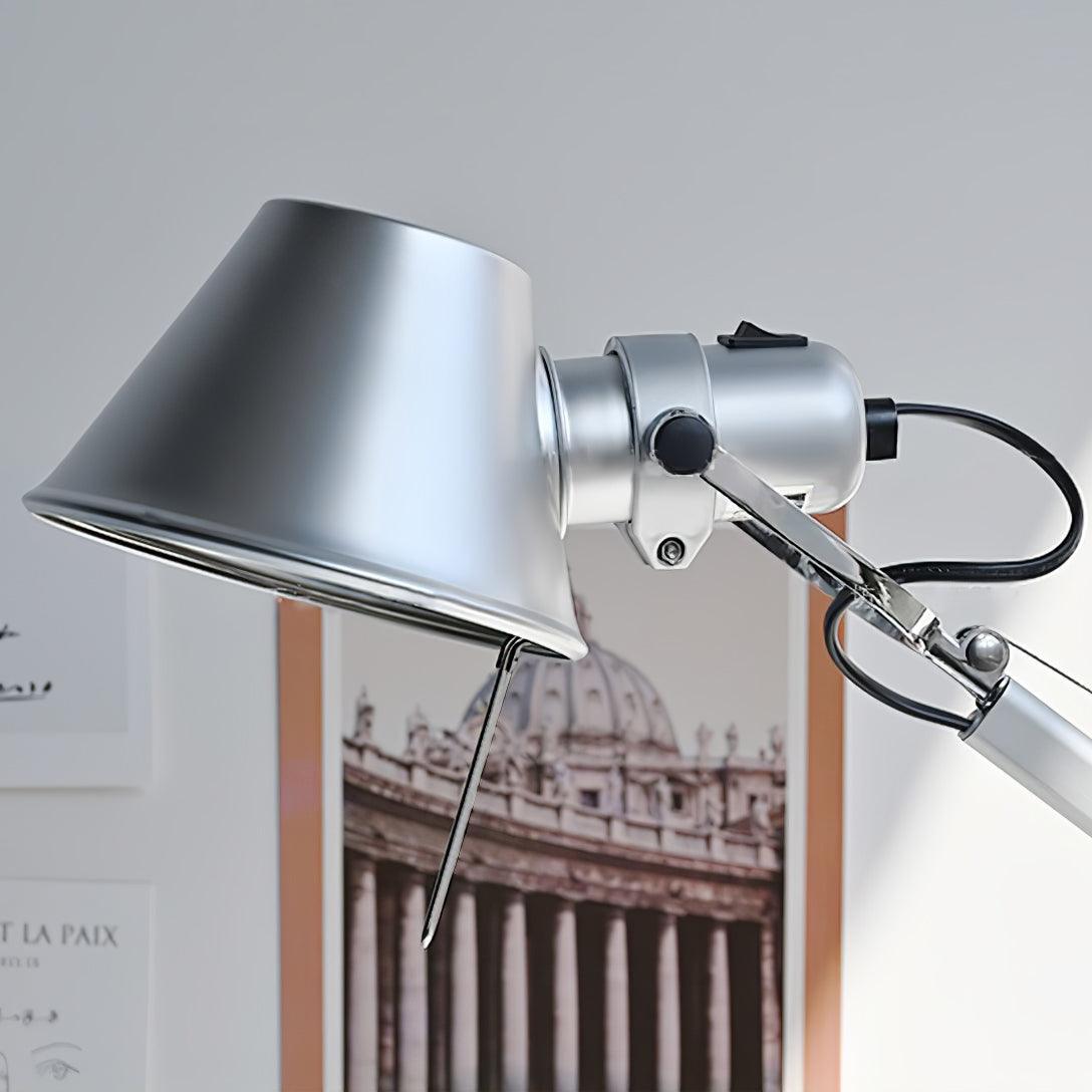 Parete Table Lamp