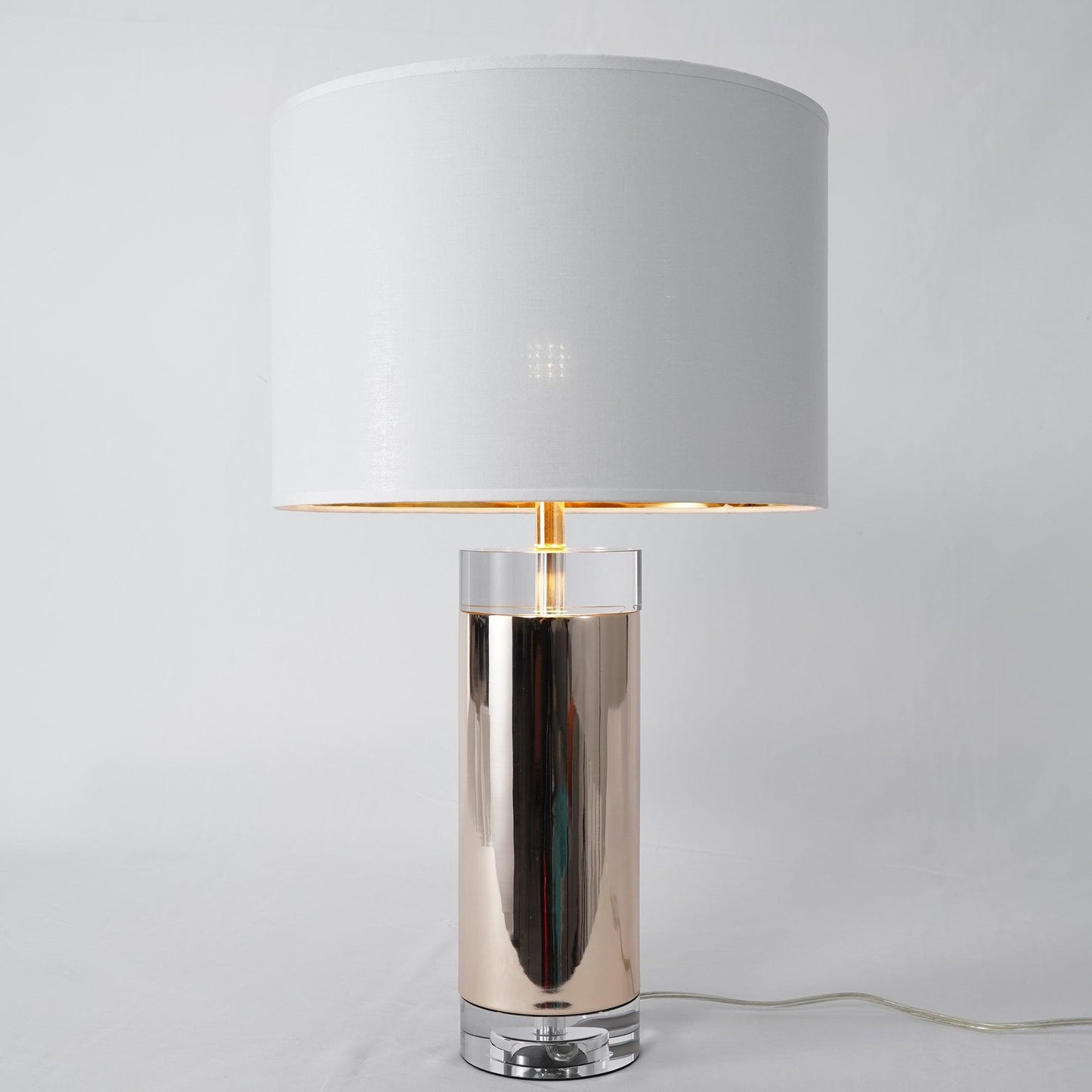 Parker Table Lamp