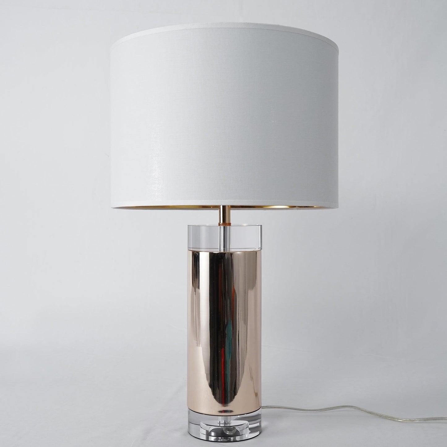 Parker Table Lamp