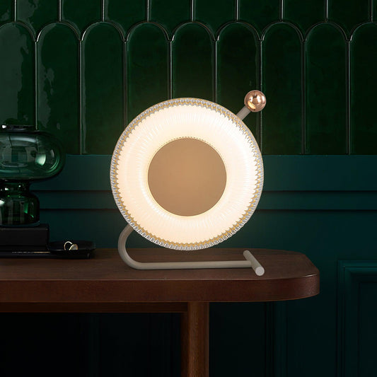 Pixo Built-in Battery Table Lamp