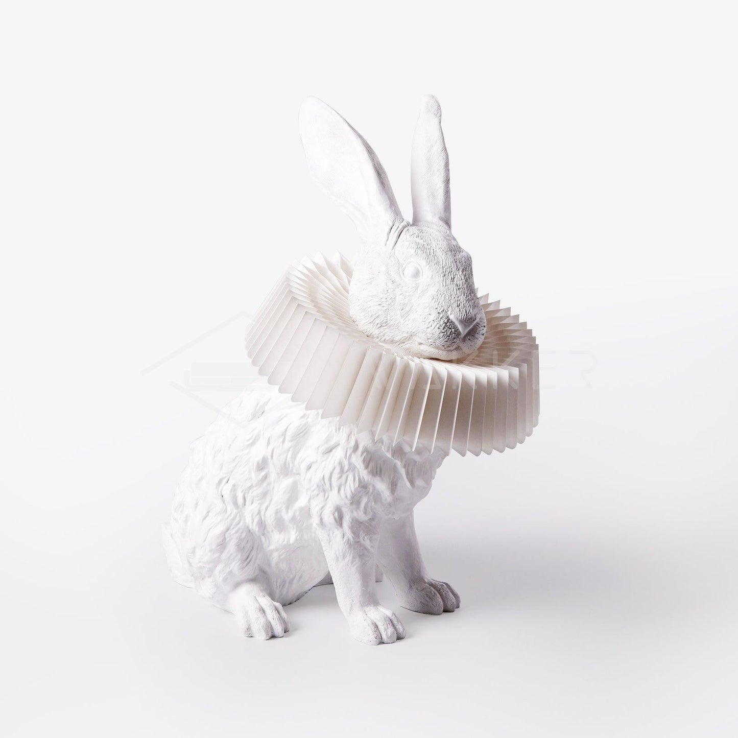 Rabbit X Table Lamp