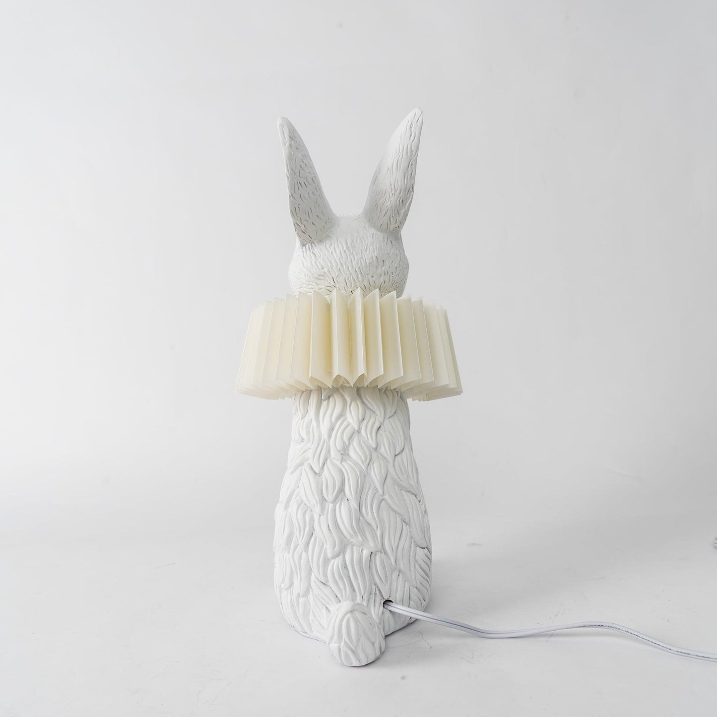 Rabbit X Table Lamp