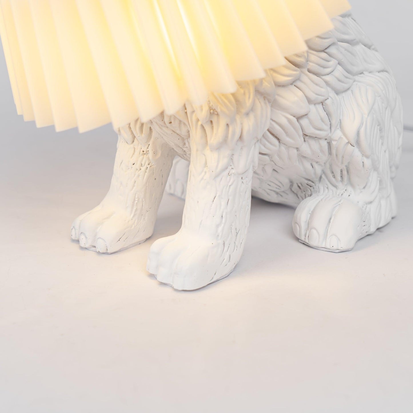 Rabbit X Table Lamp