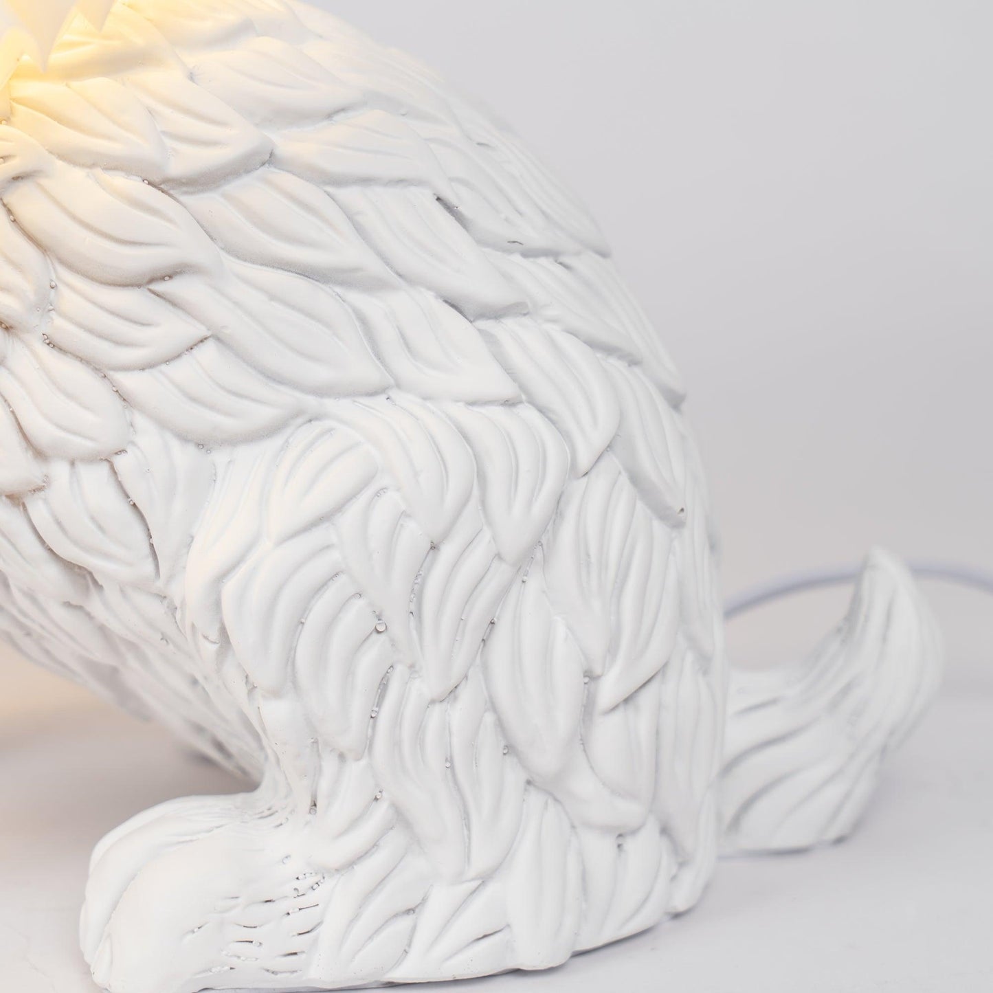 Rabbit X Table Lamp