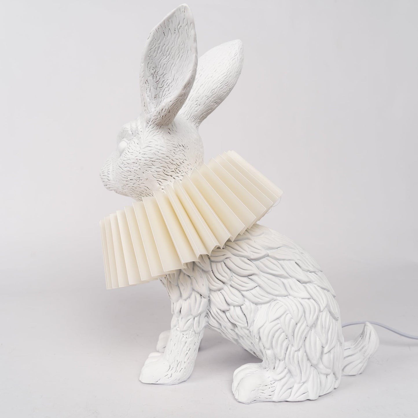 Rabbit X Table Lamp