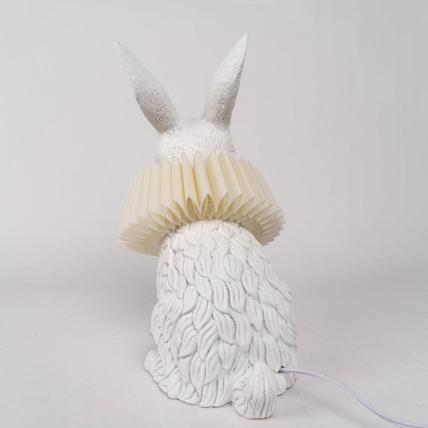 Rabbit X Table Lamp