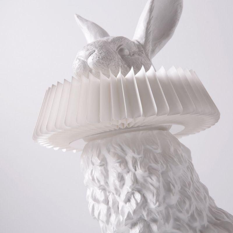 Rabbit X Table Lamp