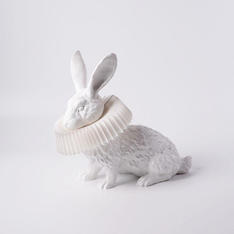 Rabbit X Table Lamp