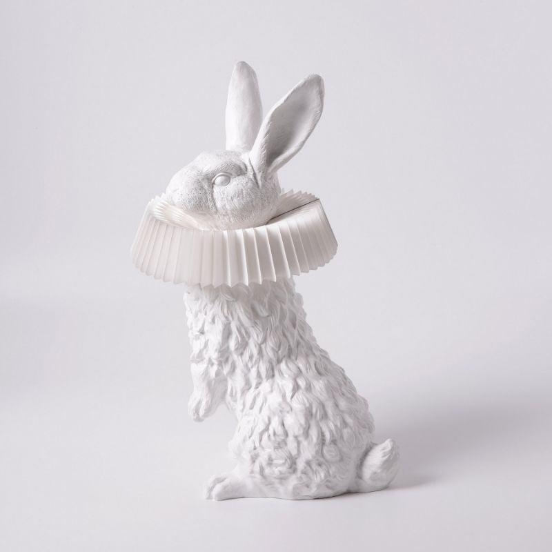 Rabbit X Table Lamp