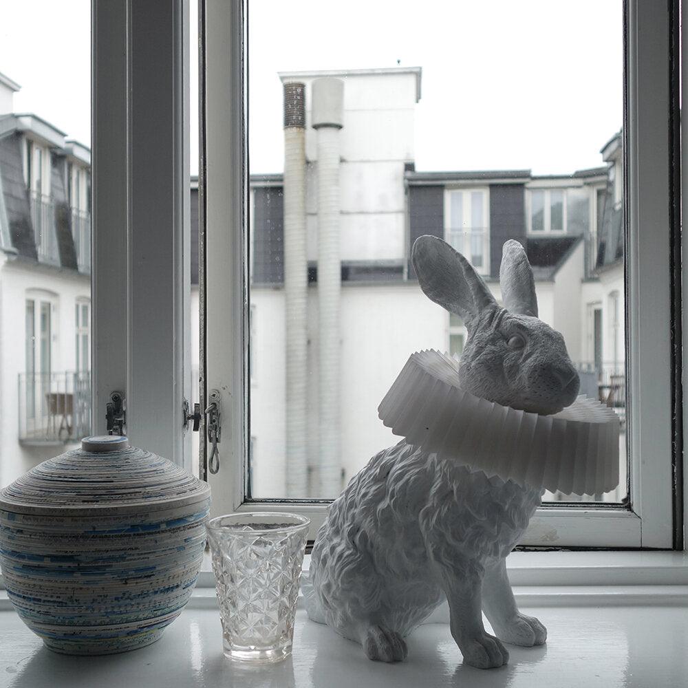 Rabbit X Table Lamp