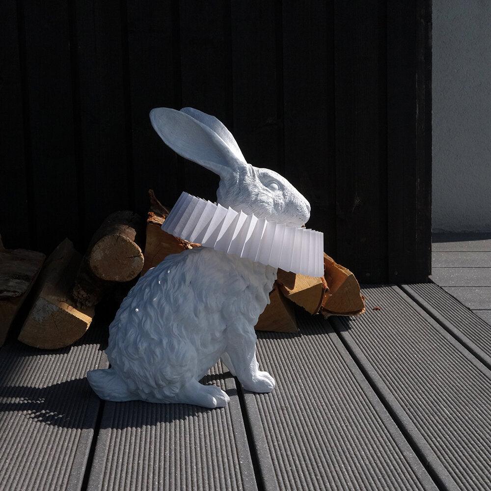 Rabbit X Table Lamp