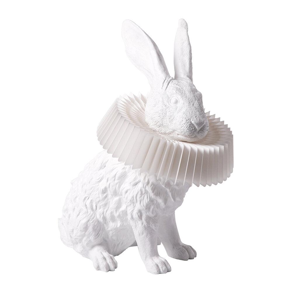 Rabbit X Table Lamp