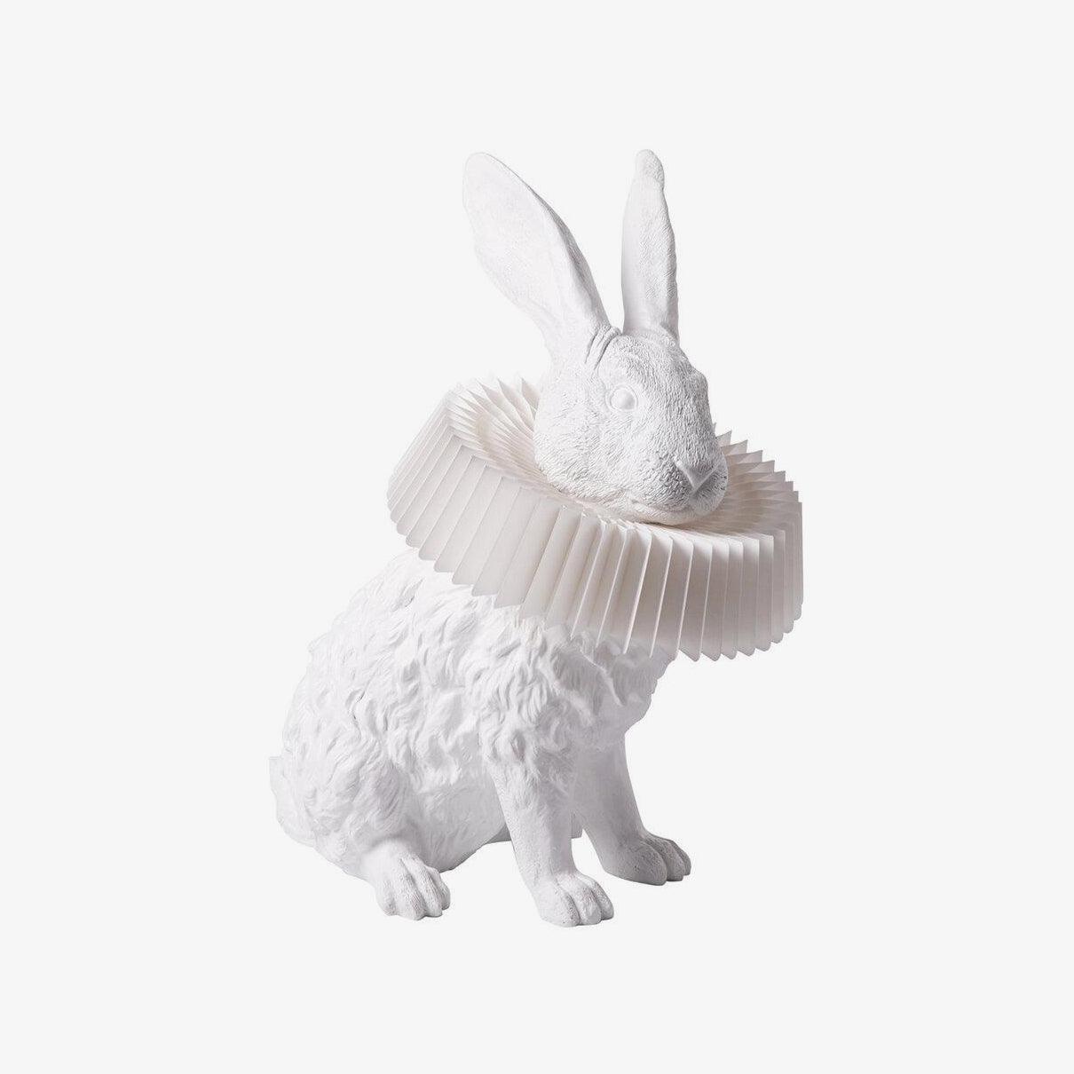 Rabbit X Table Lamp