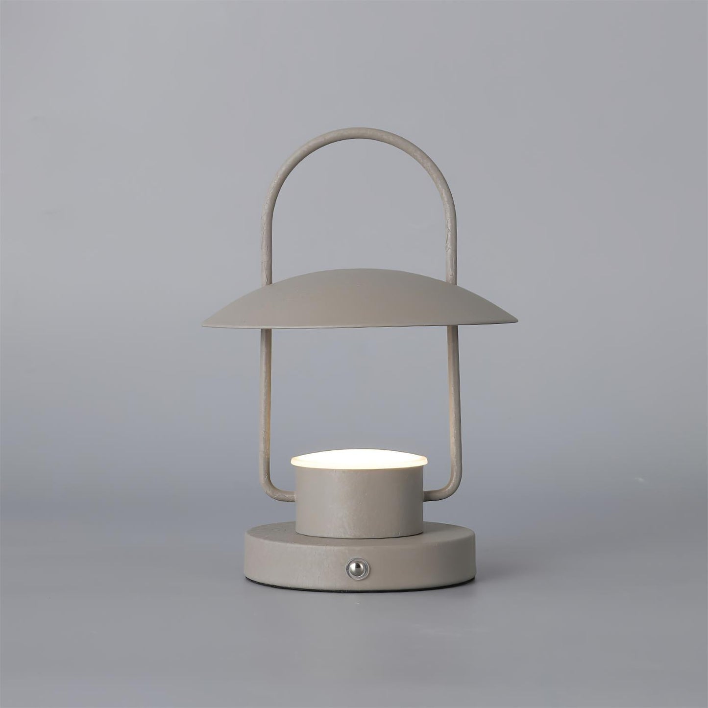 Ray Portable Built-in Battery Table Lamp