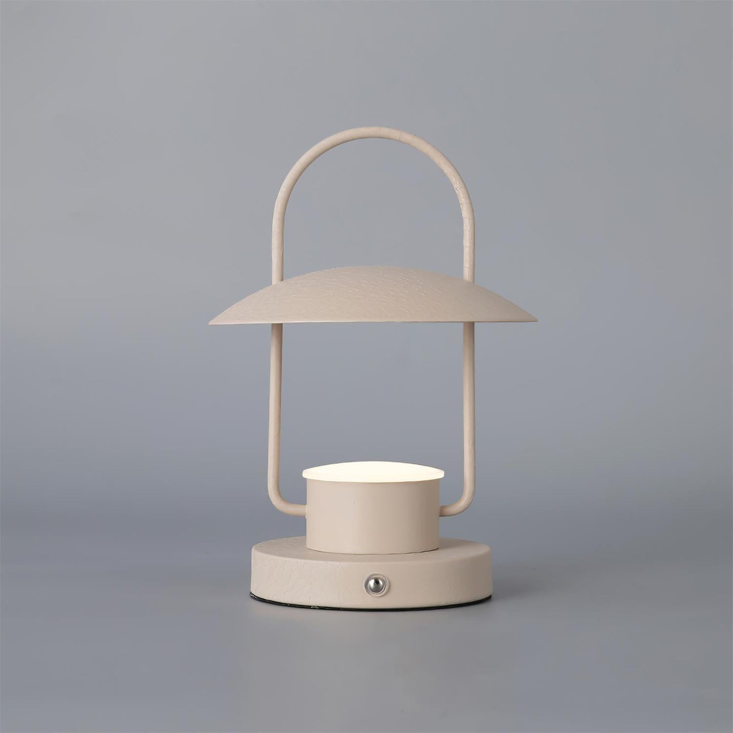 Ray Portable Built-in Battery Table Lamp