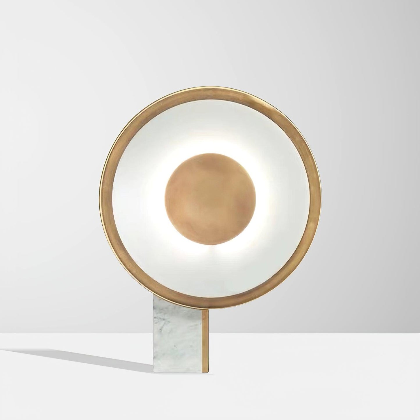 Roche Bobois Table Lamp