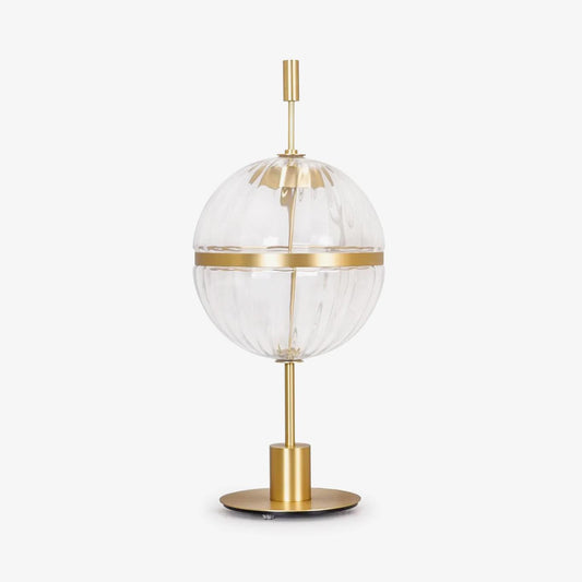 Sebastian Table Lamp