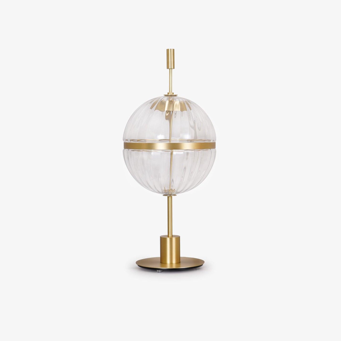 Sebastian Table Lamp