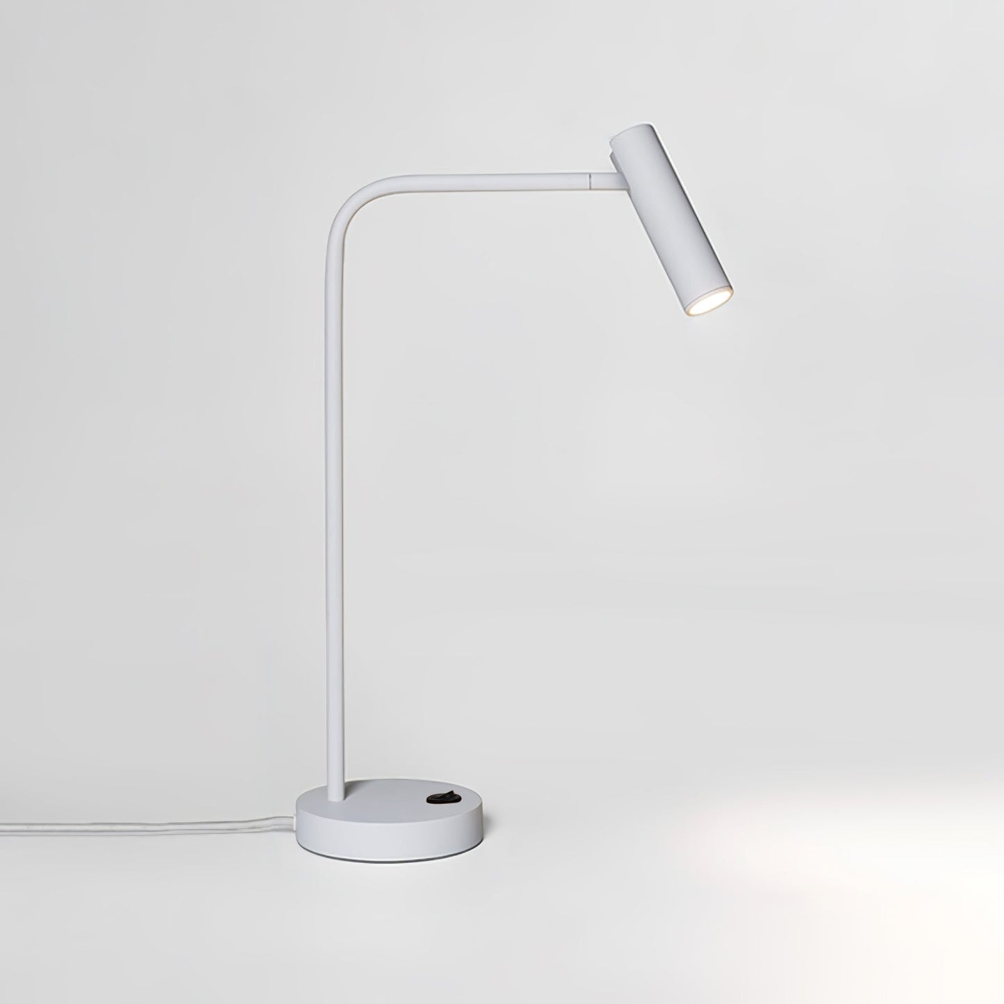 Skinny Table Lamp