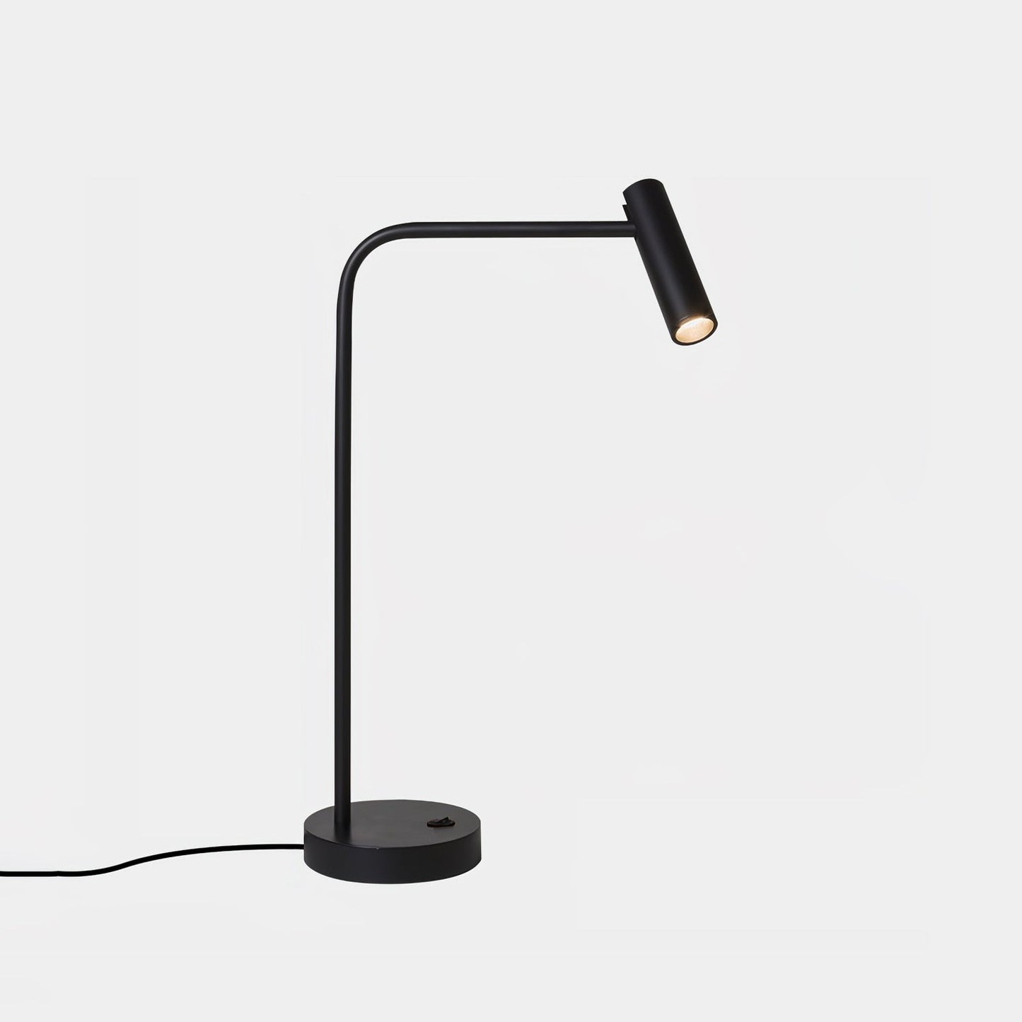 Skinny Table Lamp