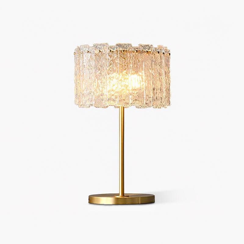 Skylar Table Lamp