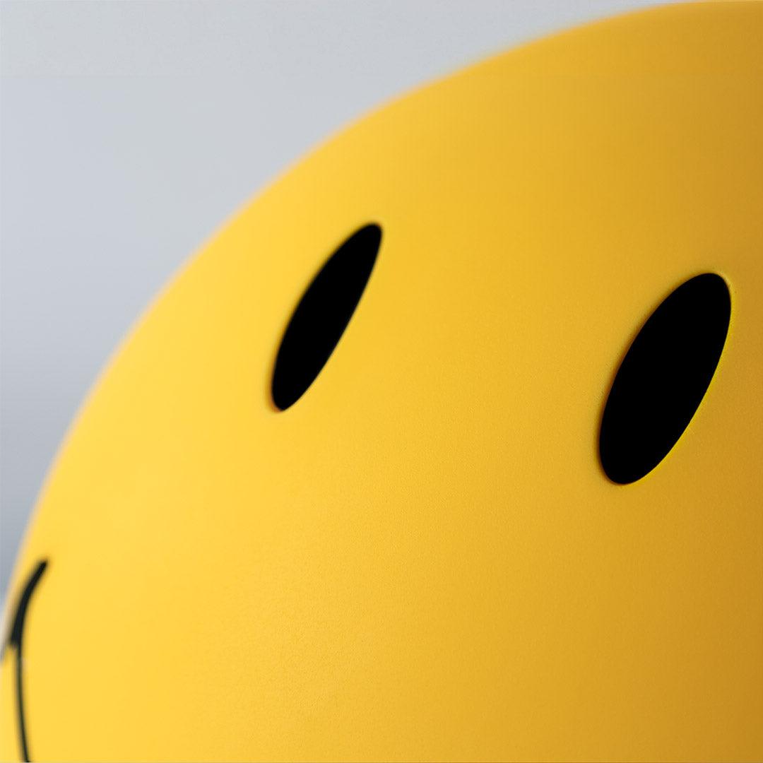 Smiling Table Lamp